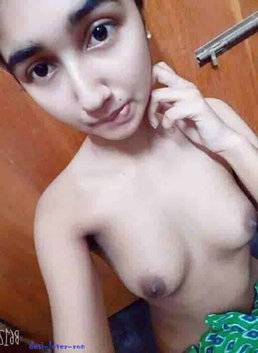 Indian teen pics gallery