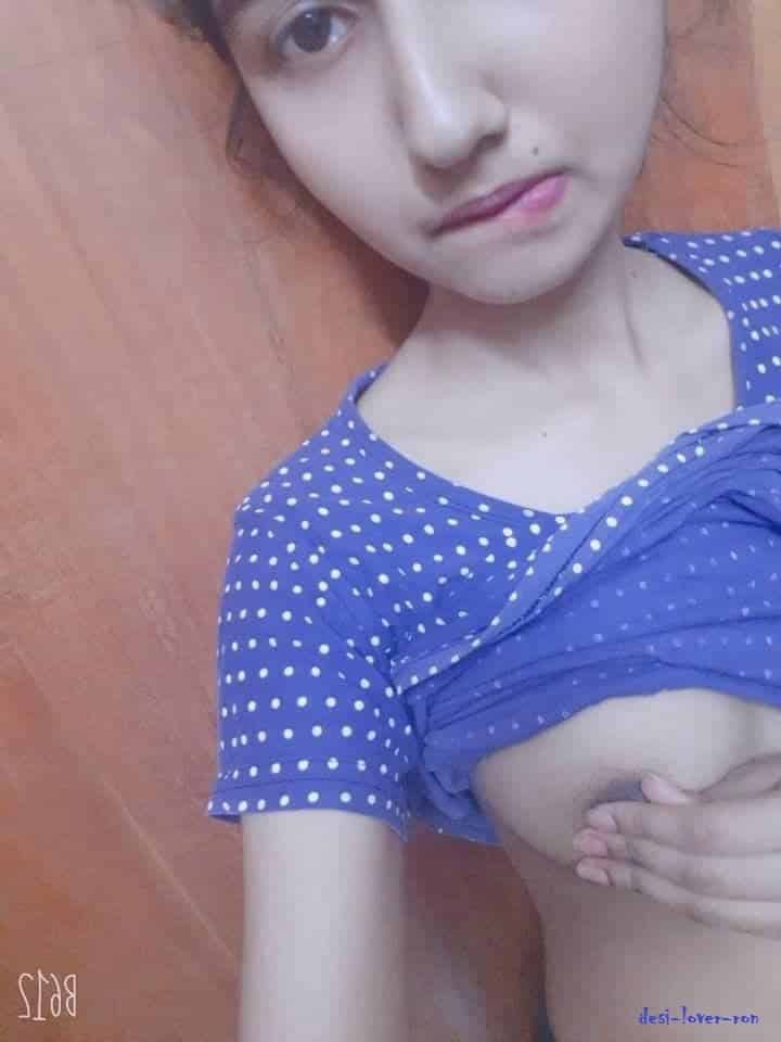 Indian teen pics gallery