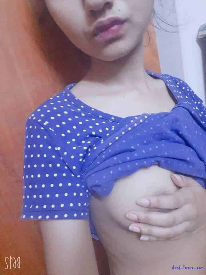 Indian teen pics gallery