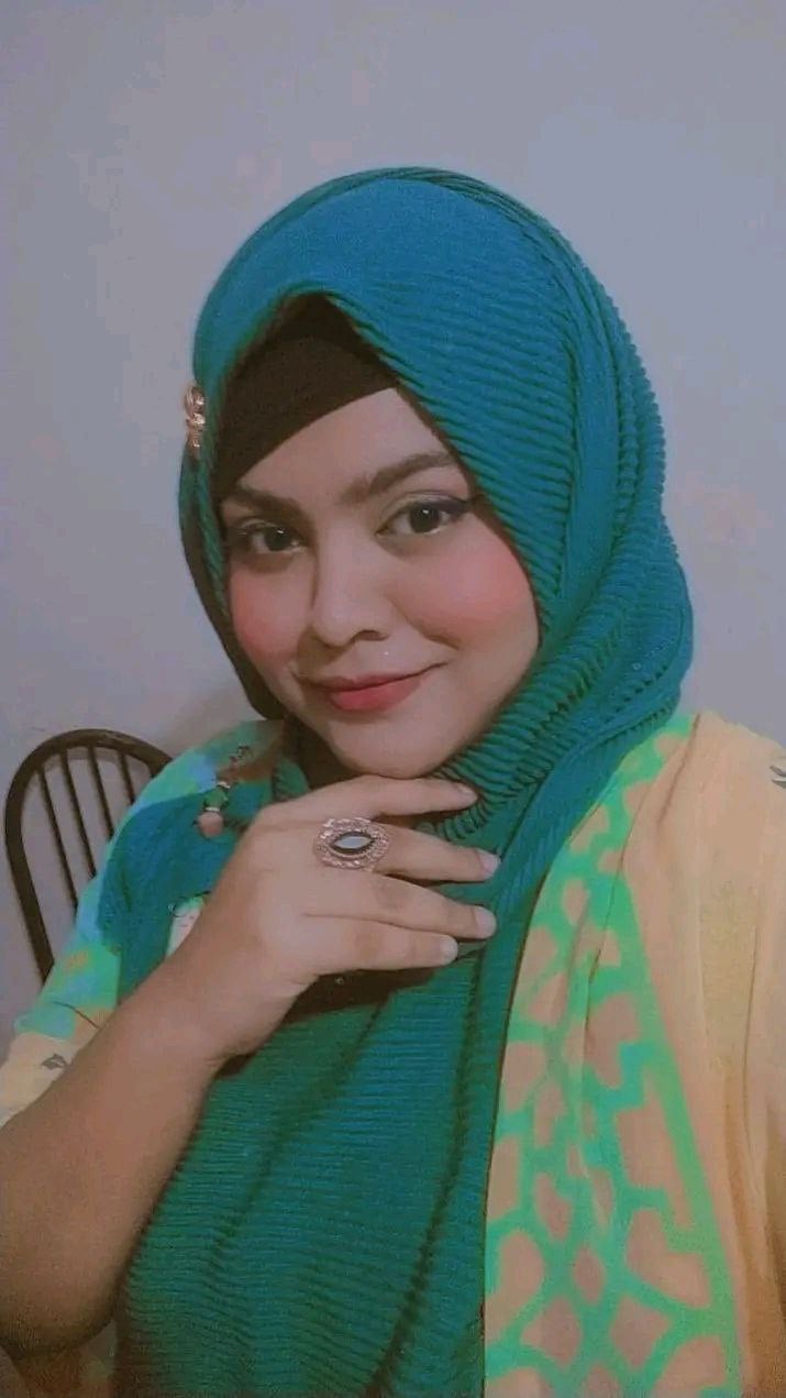 Bengali chubby hijab bhabhi nude big boobs