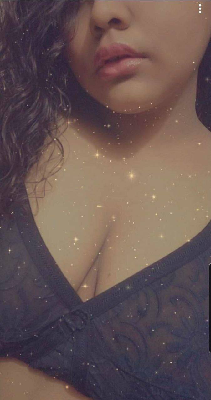 Bengali chubby hijab bhabhi nude big boobs