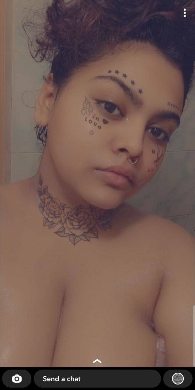 Bengali chubby hijab bhabhi nude big boobs