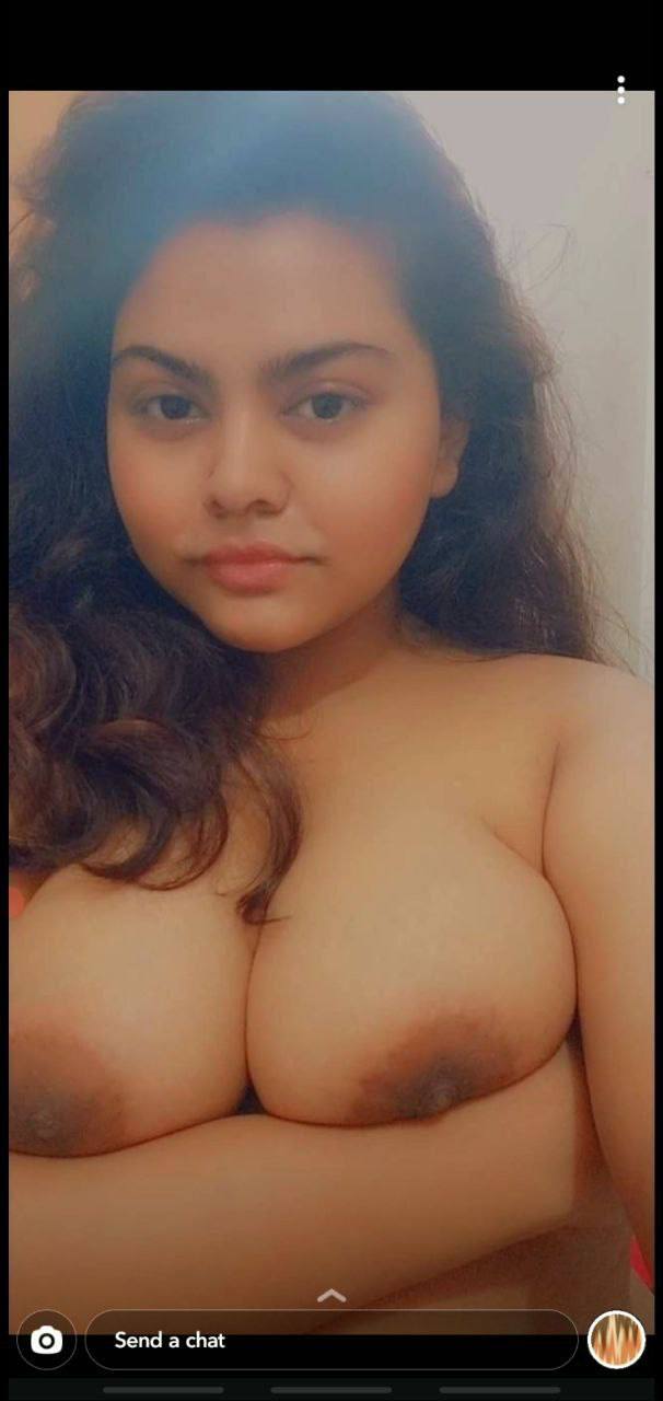 Bengali chubby hijab bhabhi nude big boobs