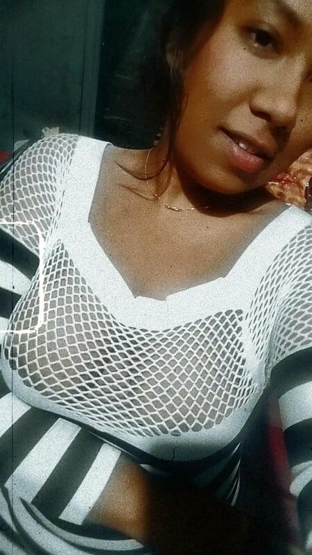 Bengali boudi unseen nude teasing photos leaked