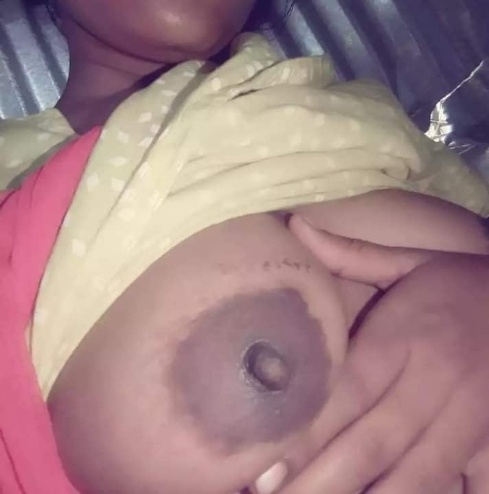 Bangladeshi village girl pics gallery