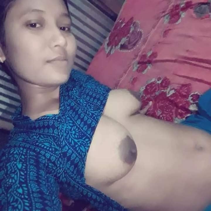 Bangladeshi village girl pics gallery