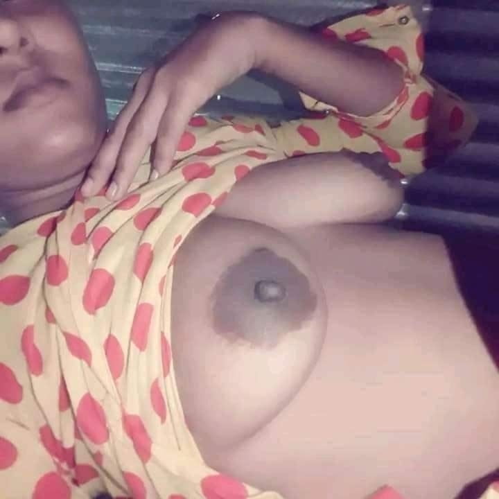 Bangladeshi village girl pics gallery