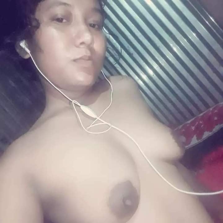 Bangladeshi village girl pics gallery