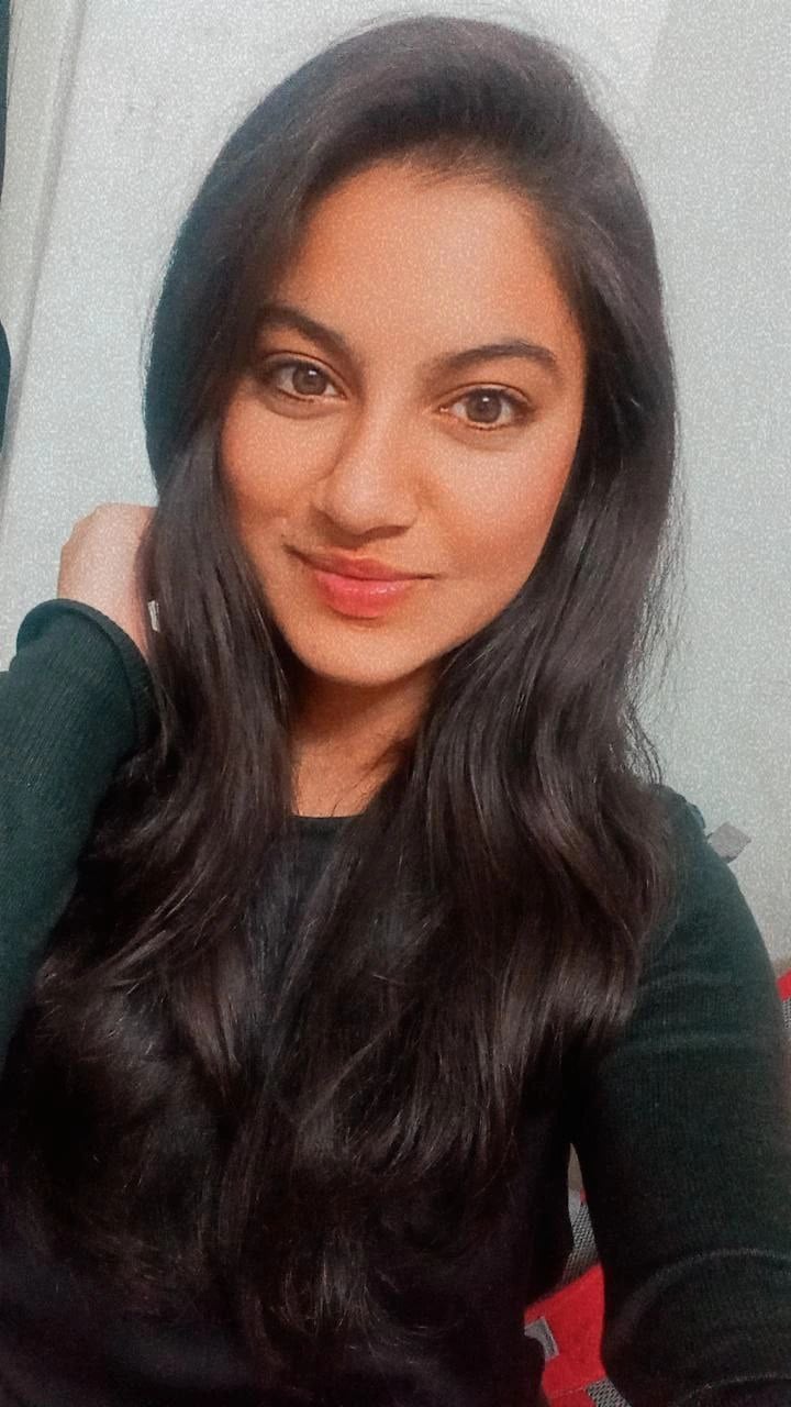 Bengali Snapchat girl nude for first time