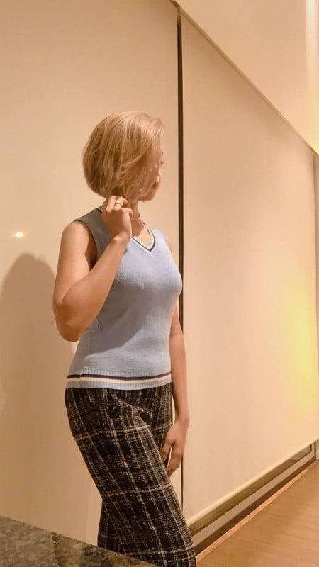 BD teen girl nude doggy sex selfie photos