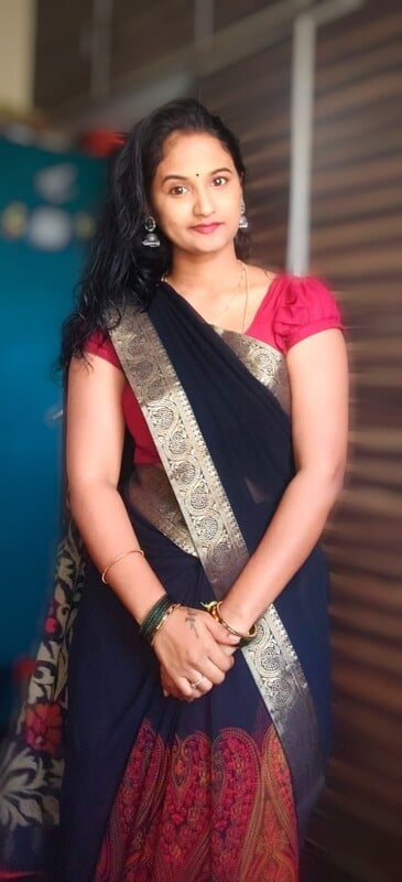 Bhabhi birthday celebration in nude photos update