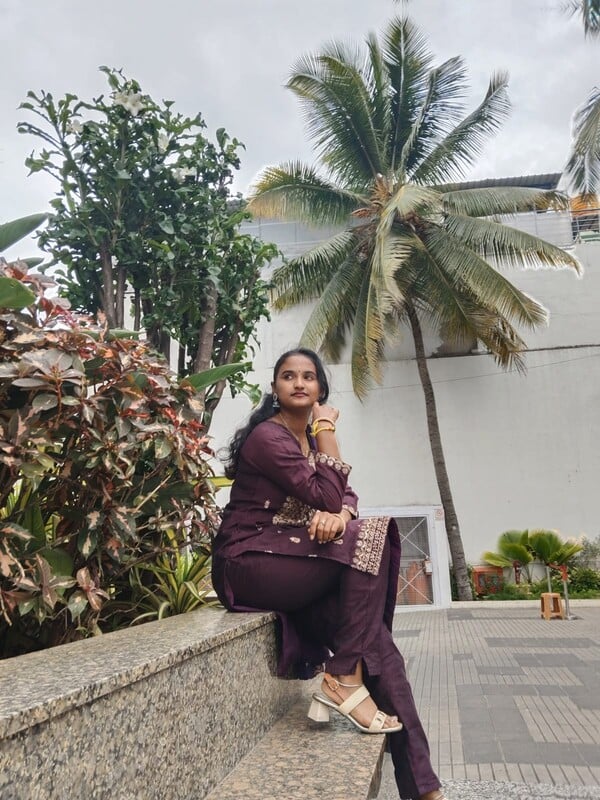 Bhabhi birthday celebration in nude photos update