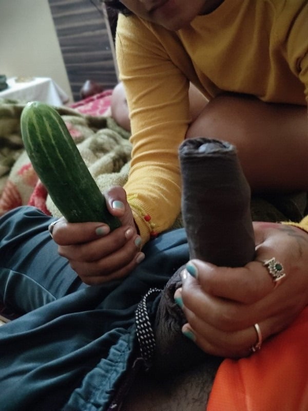 Bhabhi birthday celebration in nude photos update