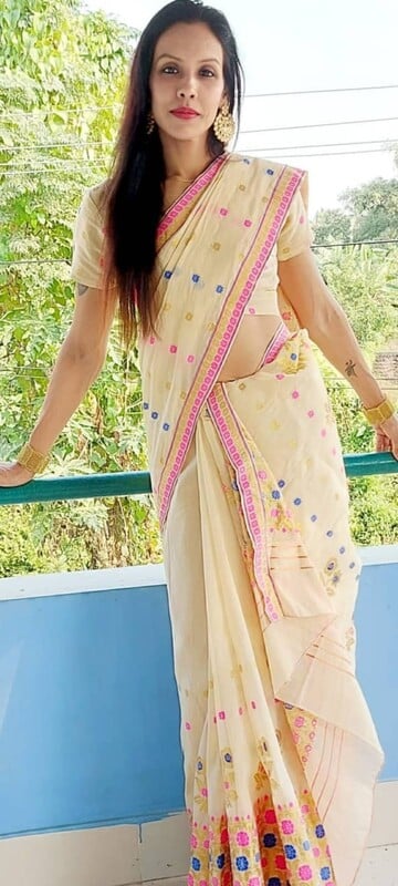 Gym trainer fucking hot bhabhi in hotel room