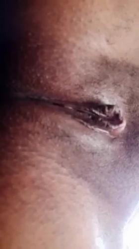 Teen nude Indian girl fingering photos leaked