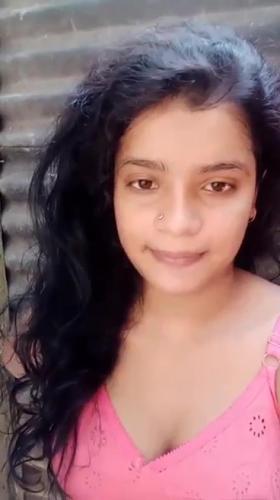 Teen nude Indian girl fingering photos leaked