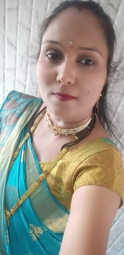 Jhalandar bhabhi fucking with husband private pics