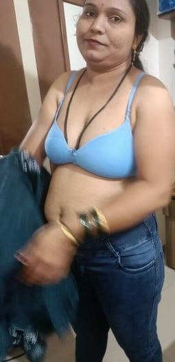 Jhalandar bhabhi fucking with husband private pics