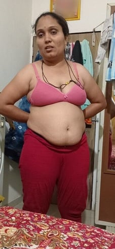 Jhalandar bhabhi fucking with husband private pics