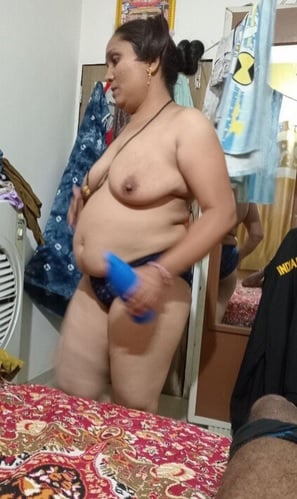 Jhalandar bhabhi fucking with husband private pics