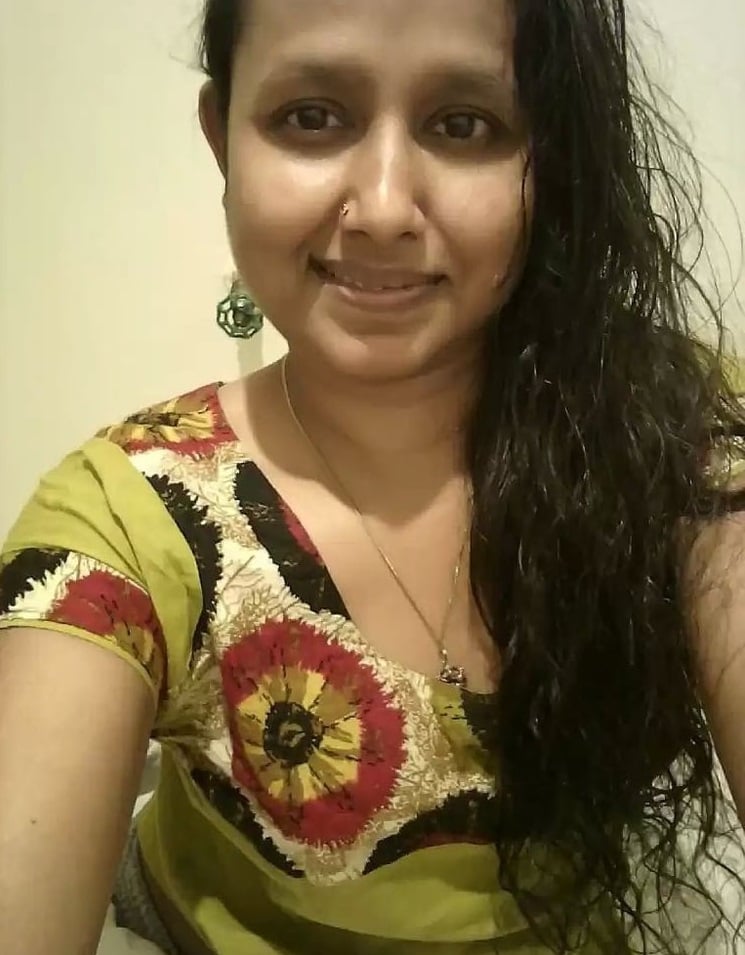 Sexy Bengali teen unseen nude photos