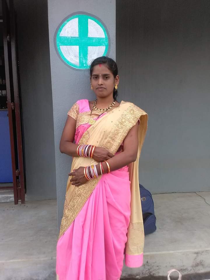 Hairy pussy village bhabhi pussy fucking pics