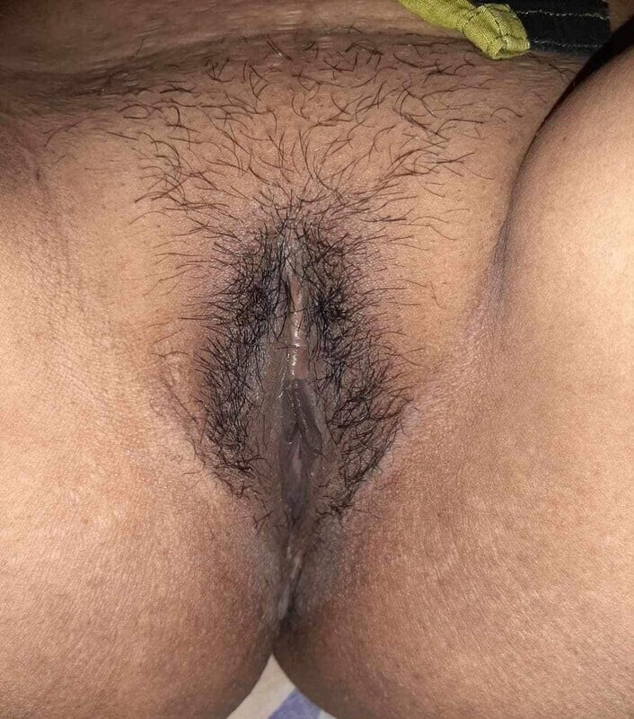 Mature village bhabhi nude before eating food