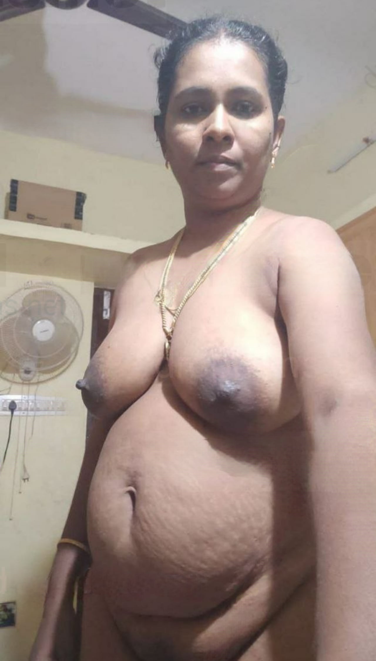 Tamil aunty sex with husband exclusive photos