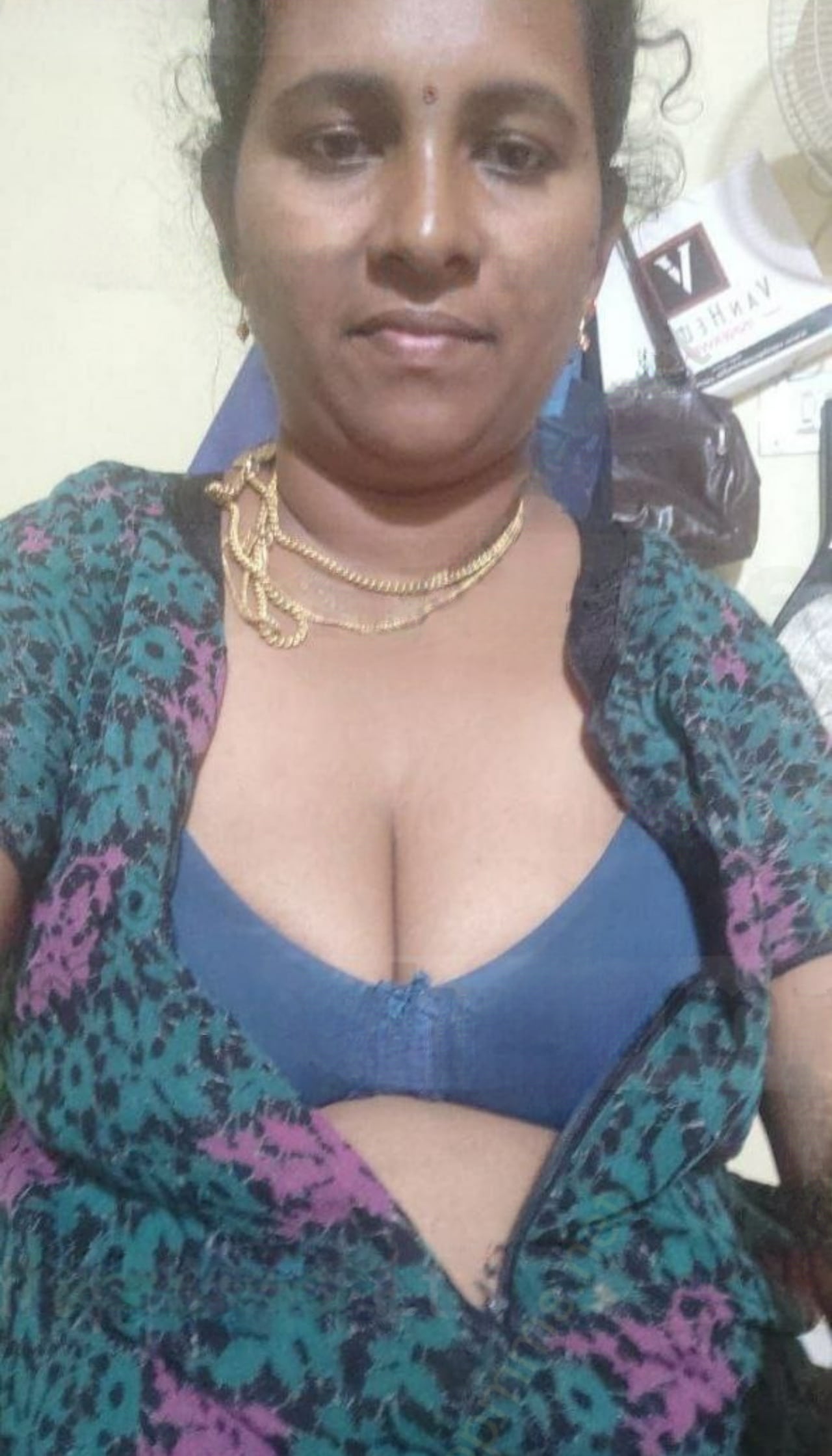 Tamil aunty sex with husband exclusive photos