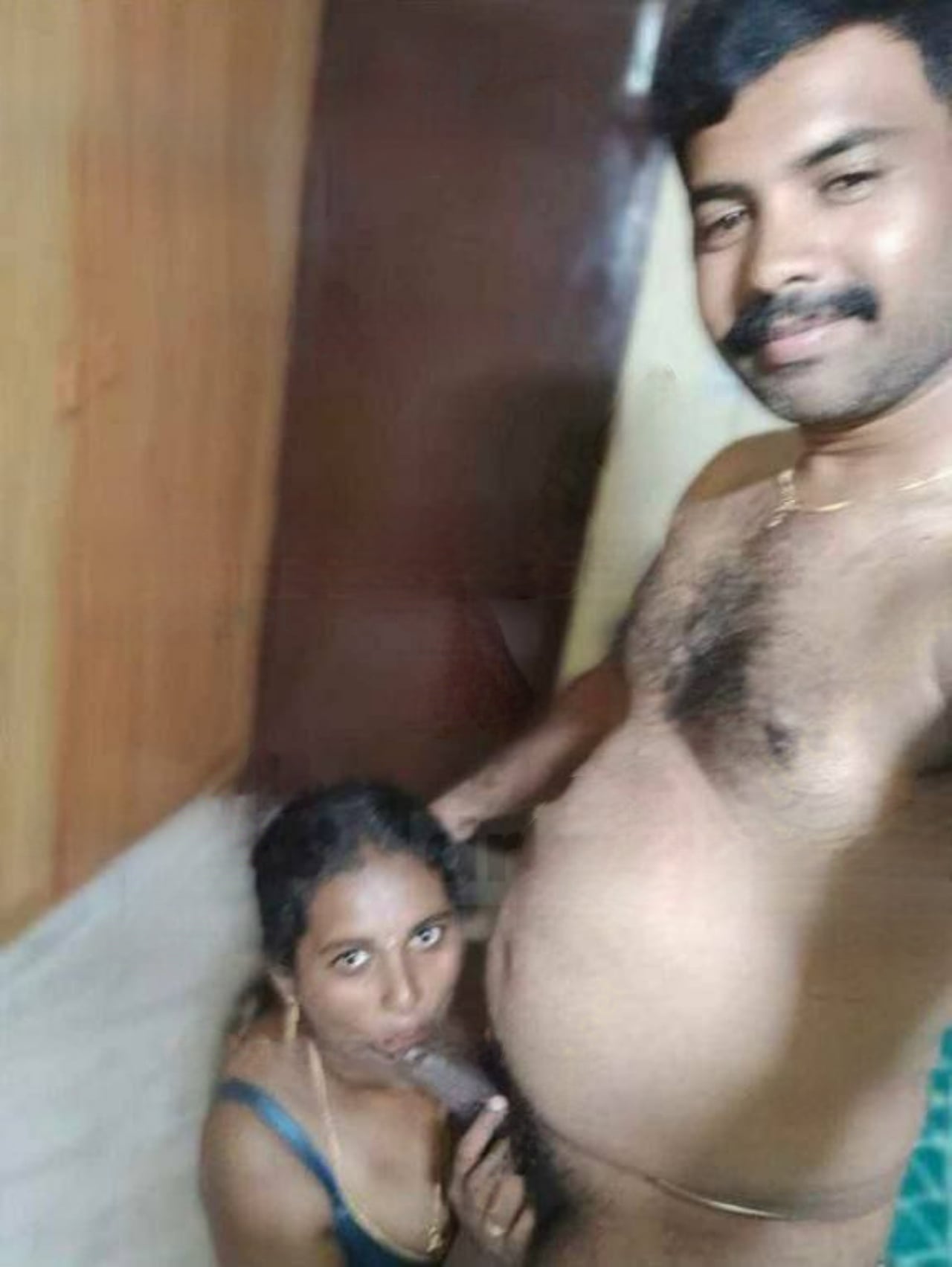 Tamil aunty sex with husband exclusive photos