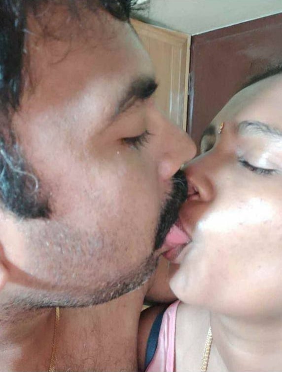 Tamil aunty sex with husband exclusive photos