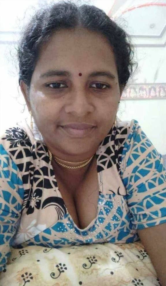 Tamil aunty sex with husband exclusive photos