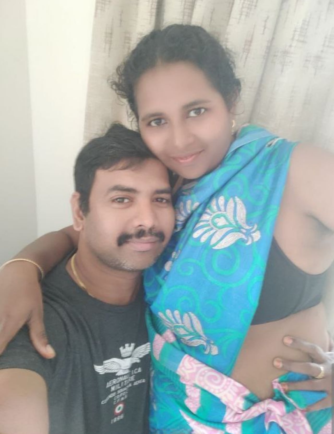 Tamil aunty sex with husband exclusive photos
