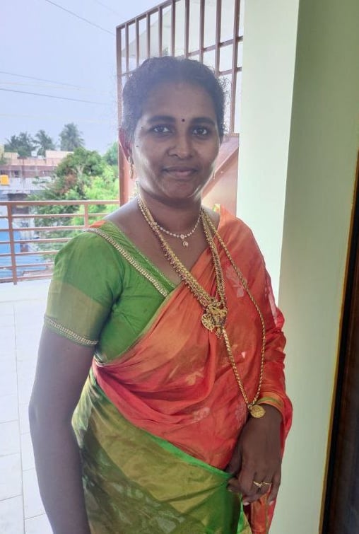 Tamil aunty sex with husband exclusive photos