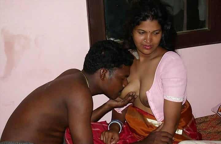 South Indian sex pics gallery