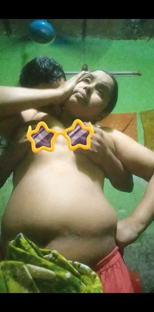 Neighbor bhabhi sex photos leaked exclusively