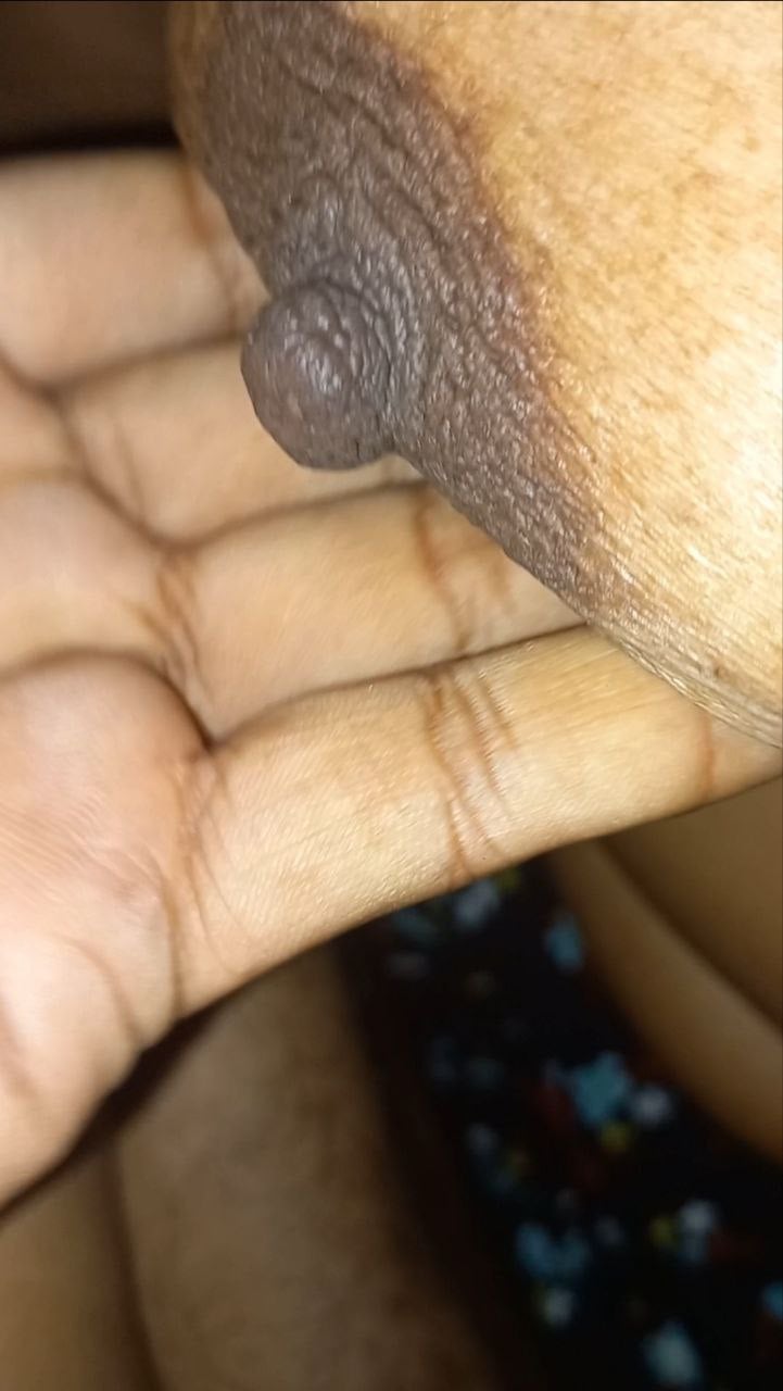 Neighbor bhabhi sex photos leaked exclusively