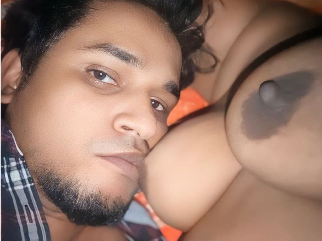 Neighbor bhabhi sex photos leaked exclusively