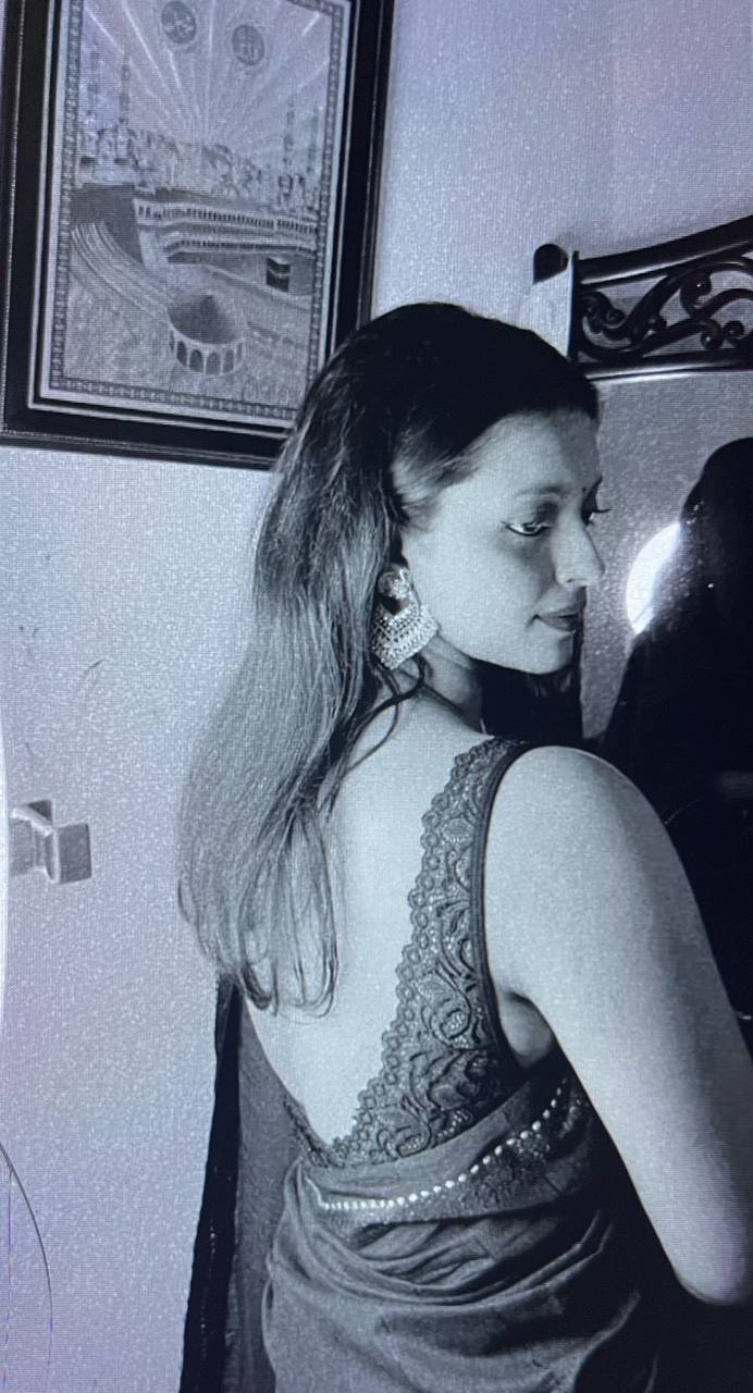 Bangladeshi girl naked pics and videos shared