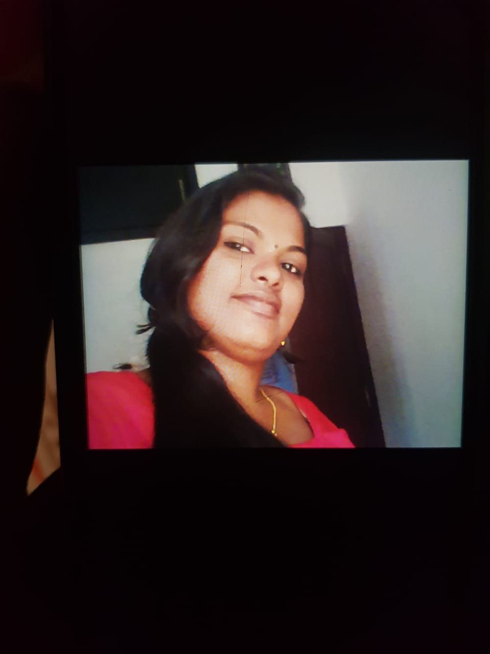 Big ass Tamil girlfriend plump big boobs pics