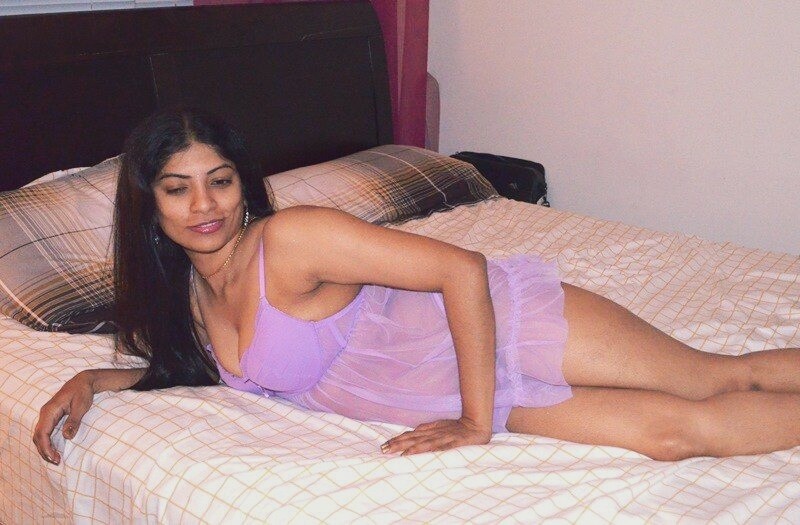 Indian bhabhi incest nude photos clicked