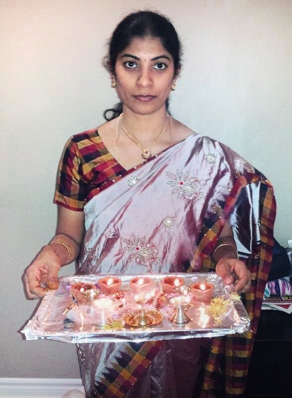 Indian bhabhi incest nude photos clicked