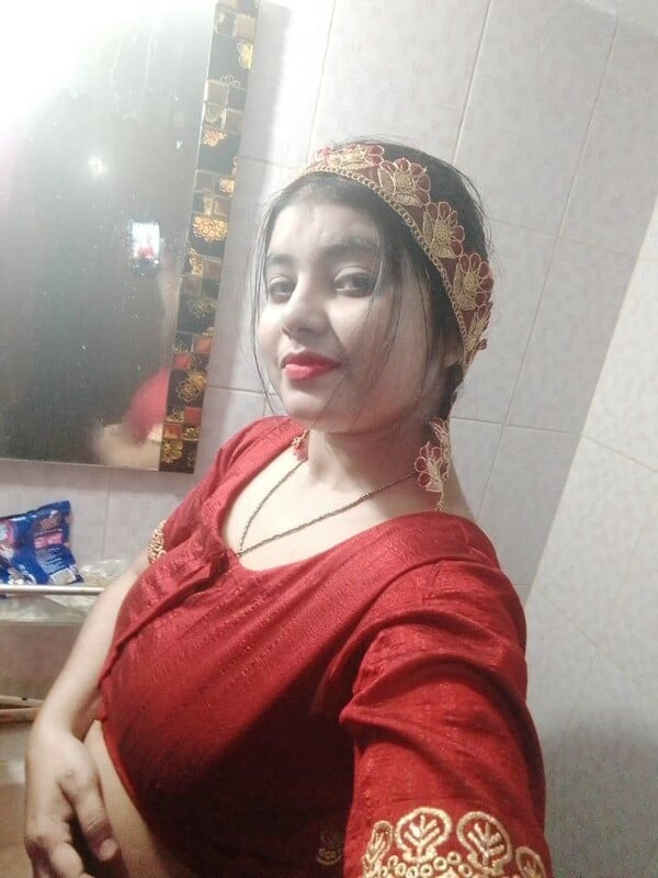 Chubby bhabhi nude videos and photos exposed