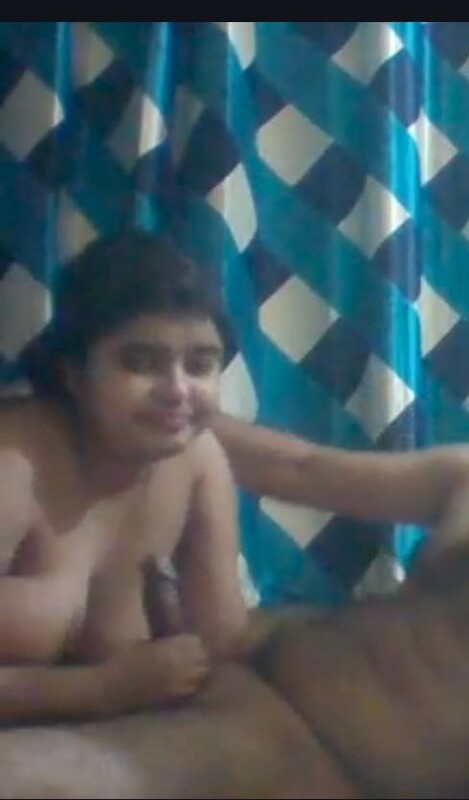Chubby bhabhi nude videos and photos exposed