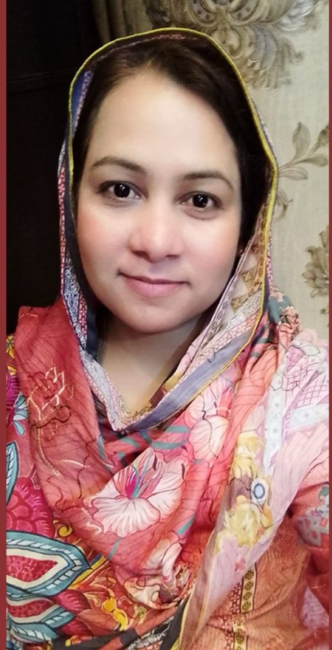 Big ass unmarried girl naked photos shared