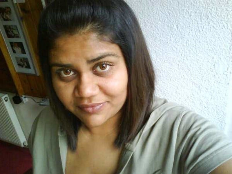 Desi big ass girl naked selfie photos viral