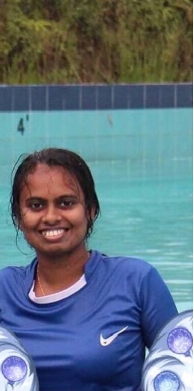 Srilankan big ass girl naked full photo collection