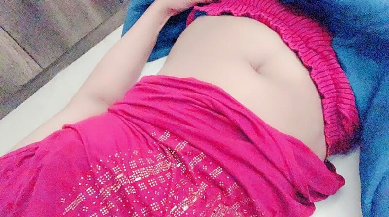 Bengali big boobs girlfriend topless photos