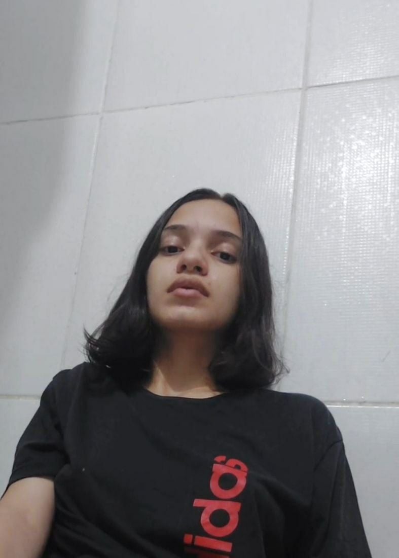 Big ass desi girl fingering pussy in doggy sex