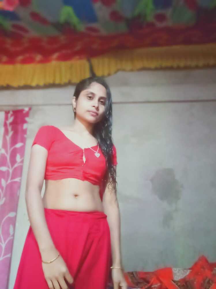 Indian village bhabhi nude pics for ex lover